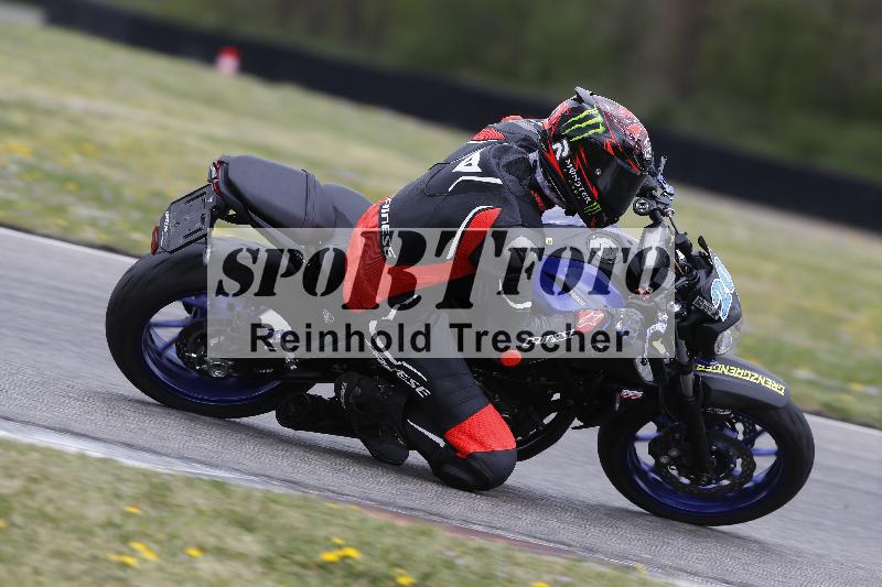 Archiv-2025/04 13.04.2025 Get Faster Caremotion ADR/Gruppe gruen/20